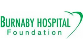 Burnaby Hospital Foundation