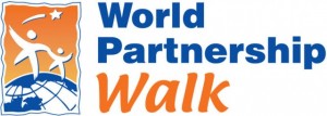 World Partnership Walk